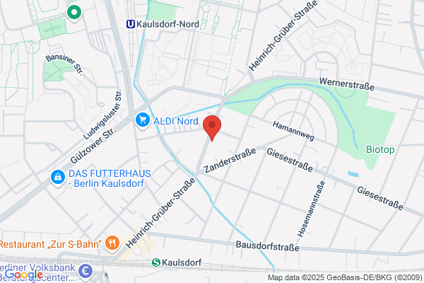 Aladomo Schwedenhaus GmbH & Co. KG Generalvertrieb Sjödalshuls