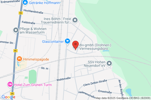 div-gmbh