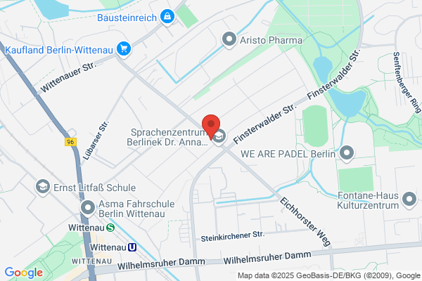 Aaring Bestattungen Jeannette Votanek