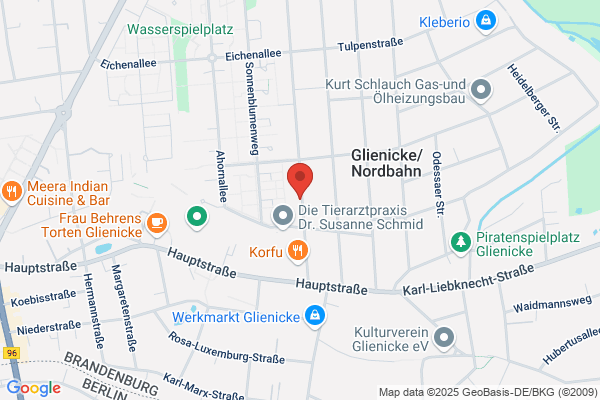 smartertarifberlin