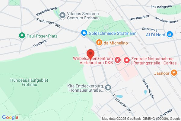 Computerservice und EDV-Systeme HERGET