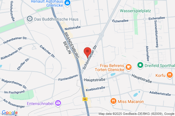 ASAsoft GmbH