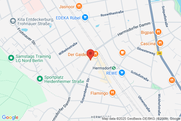 STD Schmerl Technik u. Dienstleistung GmbH & Co.KG