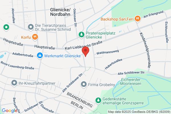 Web-und Medienservice WuMS-Berlin