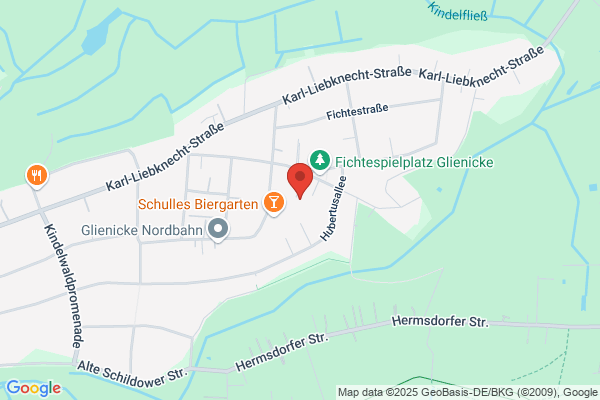 Dachdeckermeister GmbH