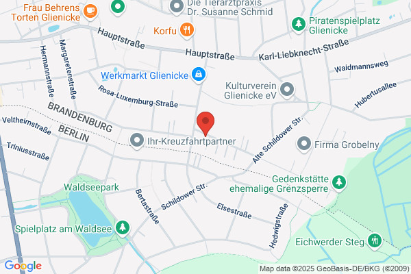 Kaßburg Dach Bau GmbH