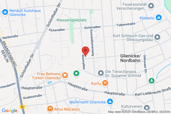 NQ Konzeptbüro