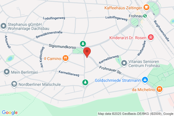 redegewandt-berlin