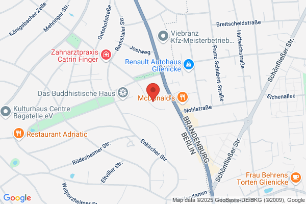 Günthermann GmbH