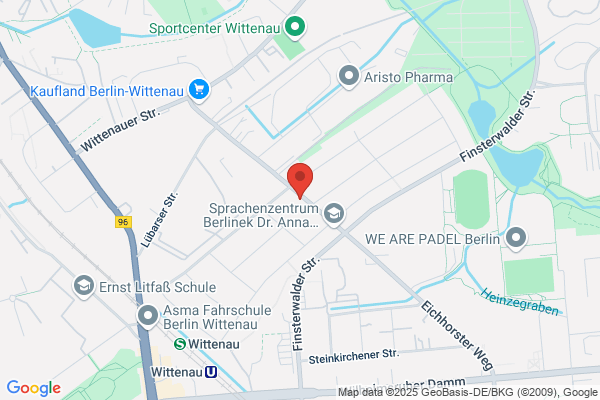 Grossvision GmbH