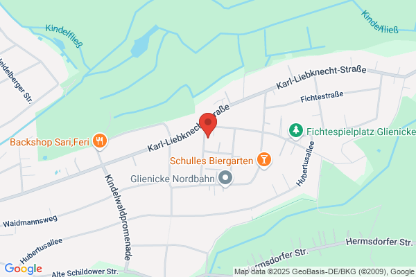 HejDogs - Dein hundherum glücklich Shop!