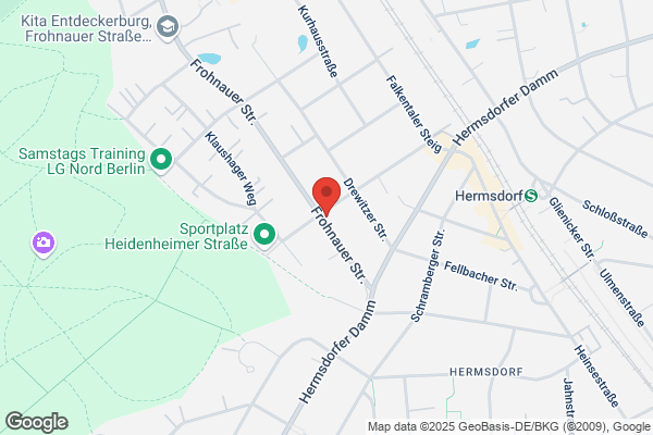 bonkonsult GmbH