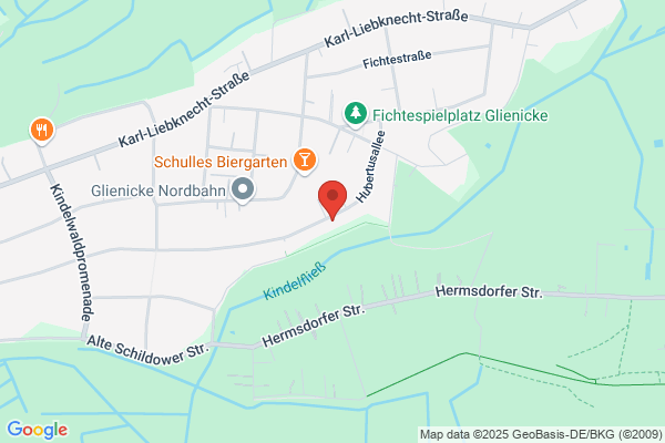 Elektro Dienst Nord GmbH