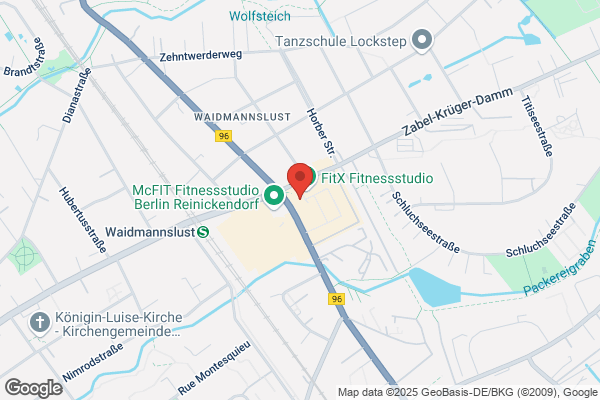 HandlungsSpielRAUM Ergotherapie