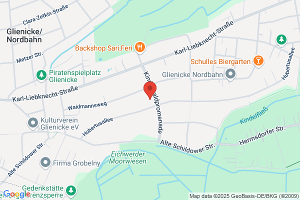 FIS Stolzenburg