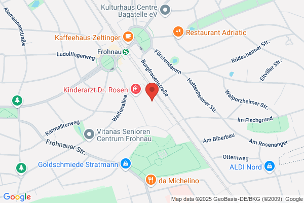 Schönfeld