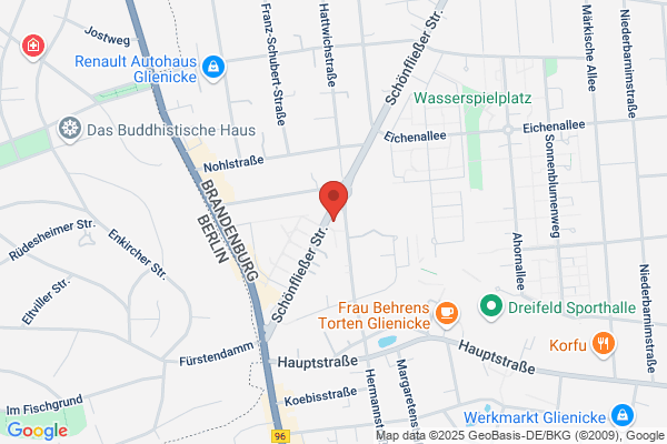 H & A Abschleppdienst & Pannendienst