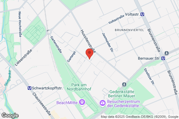 Fernsehreparaturen und