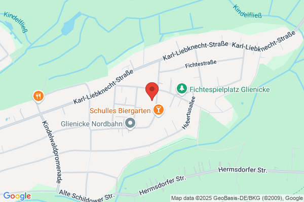 AQUA-CORRECT Wassertechnik Handelsgesellschaft mbH