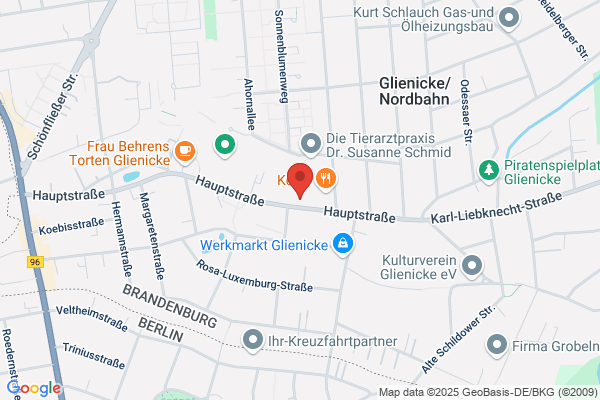 D&F Sanitärmontagen GmbH