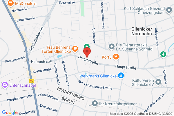 Grundschule