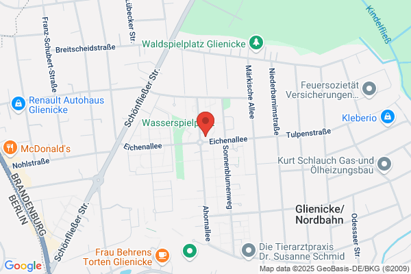 Hermessen