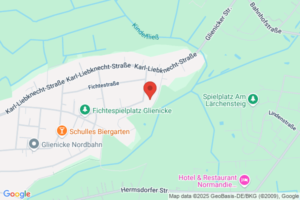 LPS-SCHNEIDER