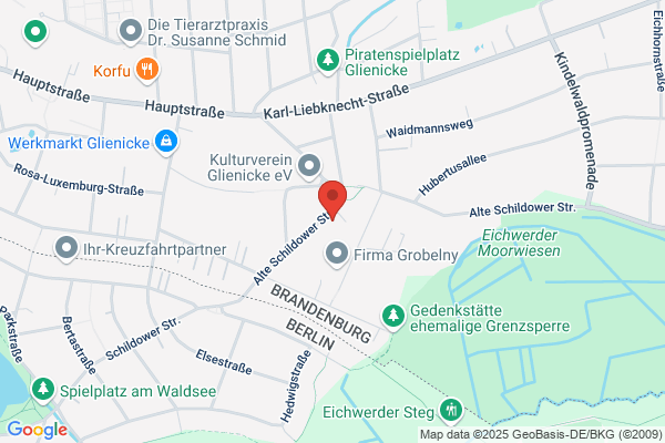Löwenstein Medical GmbH & Co. KG Niederlassung
