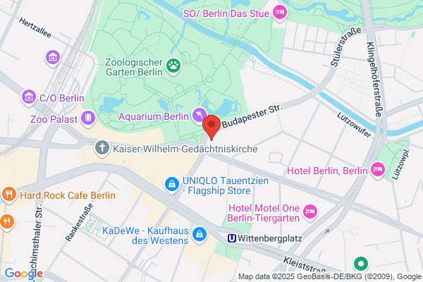 OBJECT CARPET GmbH