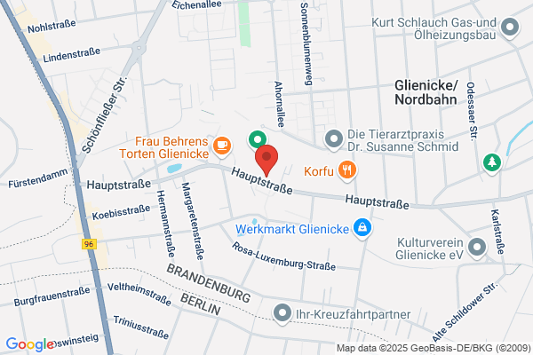 Oberschule
