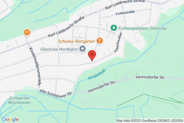 Wetri GmbH