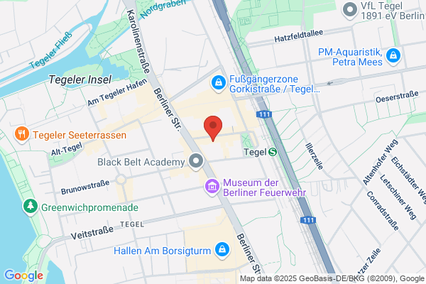 twenty minutes Fitness & Beauty Resort - Ihr power Plate in Berlin Steglitz