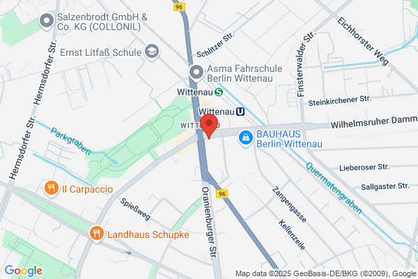 essanelle Ihr Friseur
