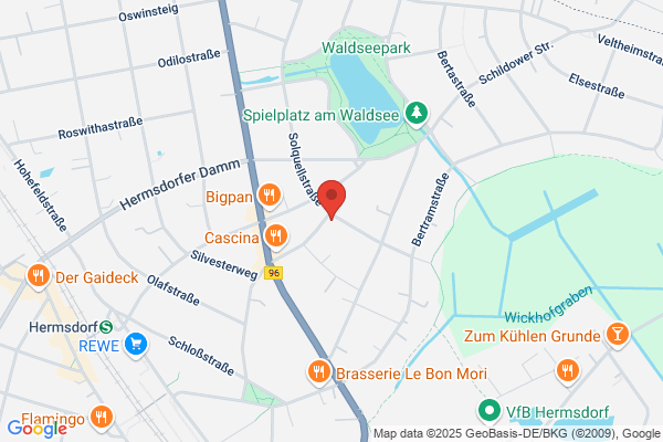 Dittrich & Partner GmbH