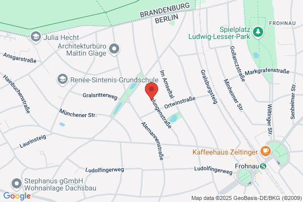 J. Neumann Verwaltungsgesellschaft mbH