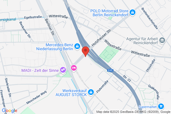 Mercedöl Feuerungsbau GmbH Service u. Neubau von: Heizung Sanitär Klima Lüftung