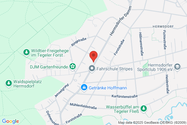 Lohmann Heizungsbau GmbH