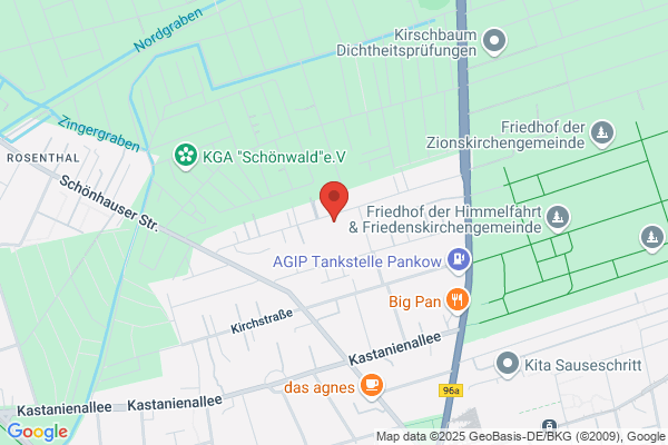 Wärmepumpenscout