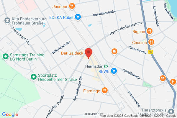 Alex Immobilien