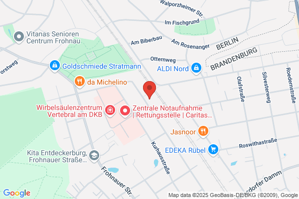 Fleck Immobilien GmbH & Co. KG