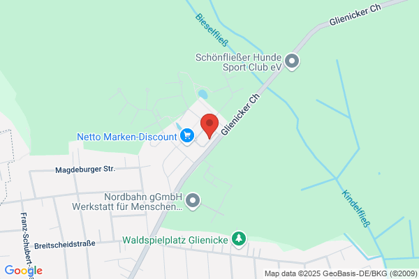 Carinta Immobilienservice GmbH