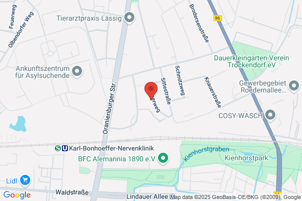 ERA Radius Immobilien