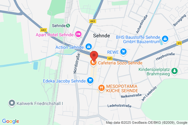 Immo-b.e.s.t. GmbH