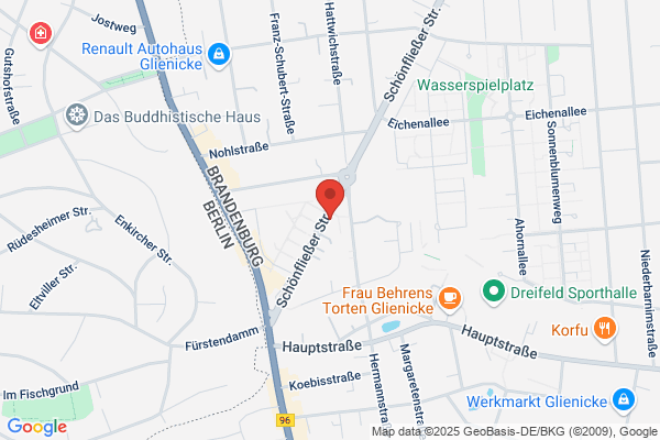 Kutzki GmbH