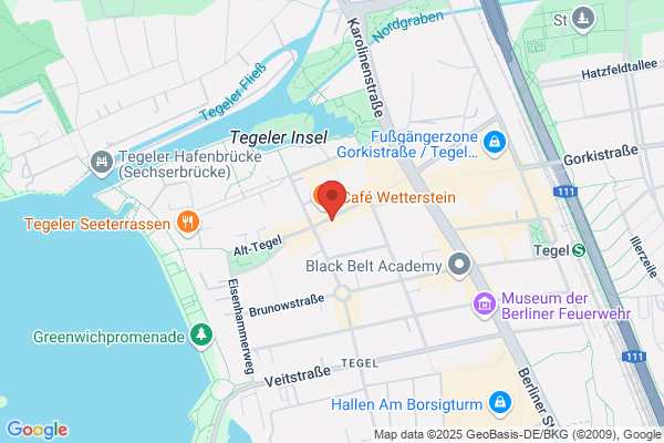 ERA Piepenhagen Immobilien
