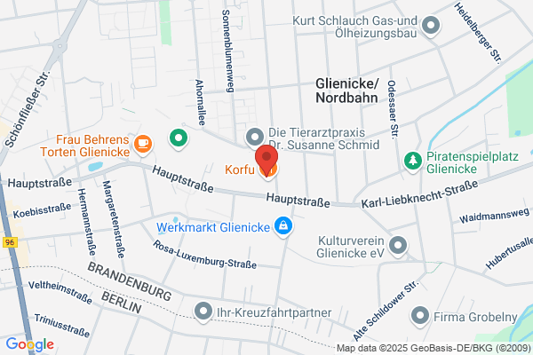 Karl-Heinz Spielmann, Marianne