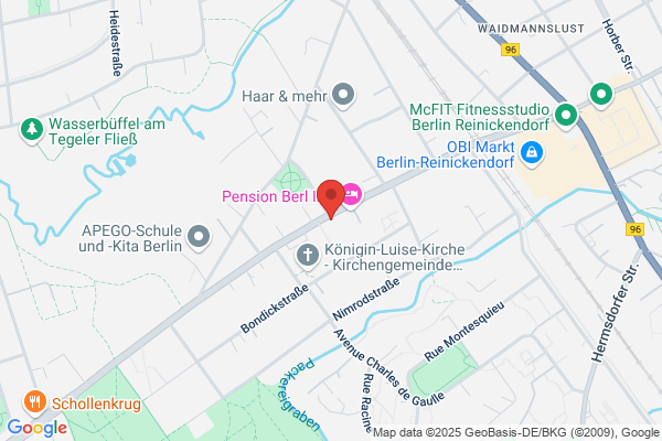 Vettercolor GmbH