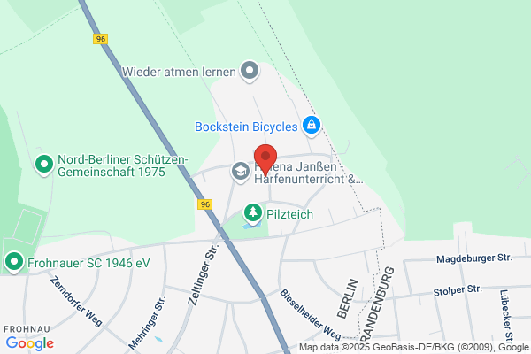 Dipl.-Psychologe Joachim Burkart