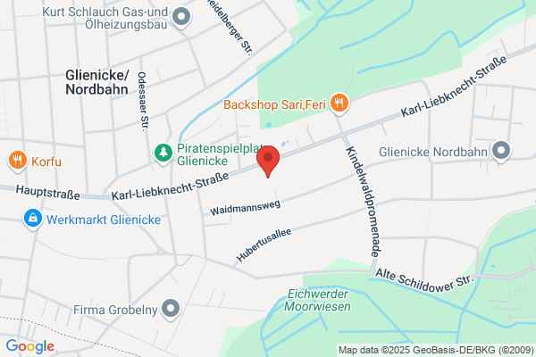 Rechtsanwälte in Sozietät Wiesner & Kersten