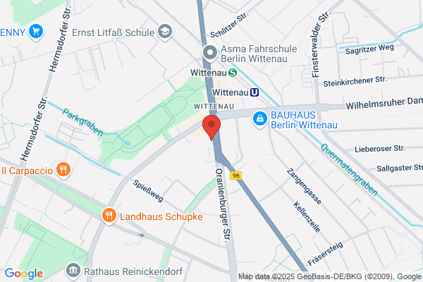 Plusminus Steuerberatungsgesellschaft mbH